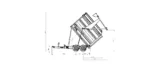 MetaE11 GF+sarg L4165 H3000 W2550 28,8 m³ - Pilt 6