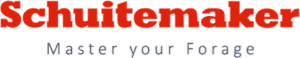 Schuitemaker