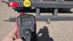 MetaFlex 60-75  1810mm - Pilt 5