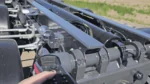 MetaFlex 60-75  1810mm - Pilt 6