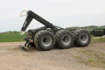 MetaFlex 60-75 - Pilt 7
