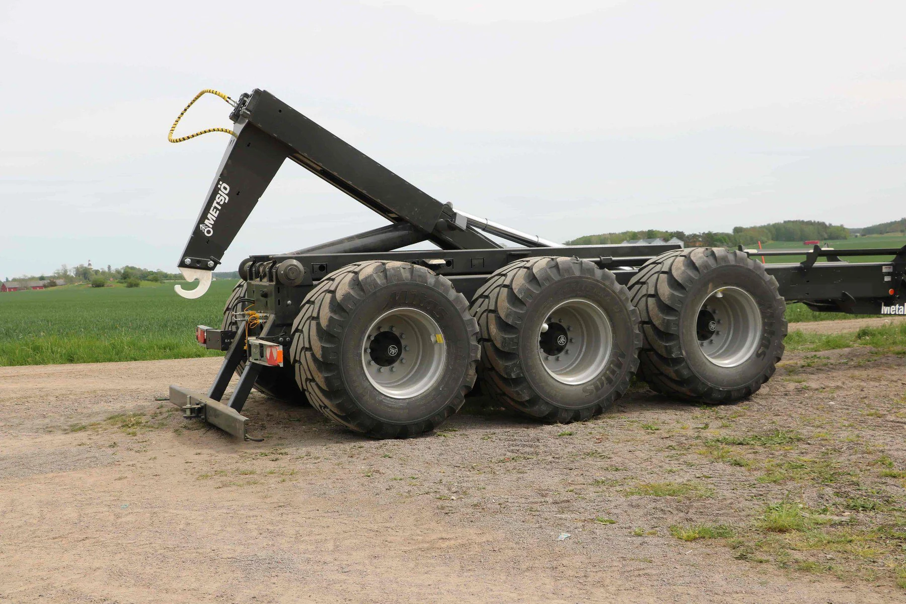 MetaFlex 60-75 - Image 7