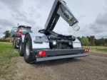 MetaFlex 50-65 multilift 560/60x22,5 hüd. vedrustus - Pilt 11