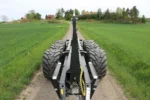 MetaFlex 60-75 - Pilt 6