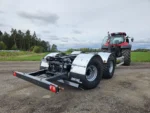MetaFlex 50-65 multilift 560/60x22,5 hüd. vedrustus - Pilt 12