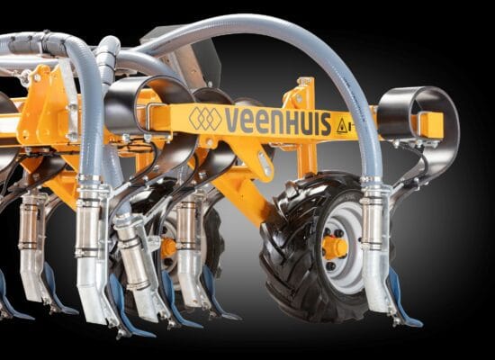 Põllumaa lägalaotur