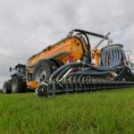 Euroject Twin laotur