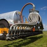 Farmject laotur
