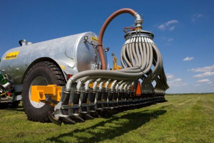 Farmject laotur