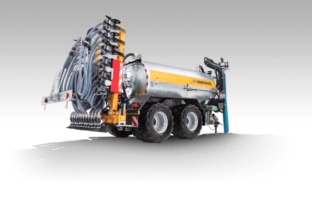 Perfektline lägapaagid