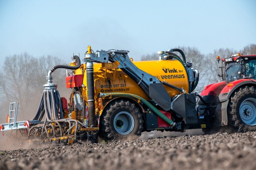 Premiumline lägapaagid