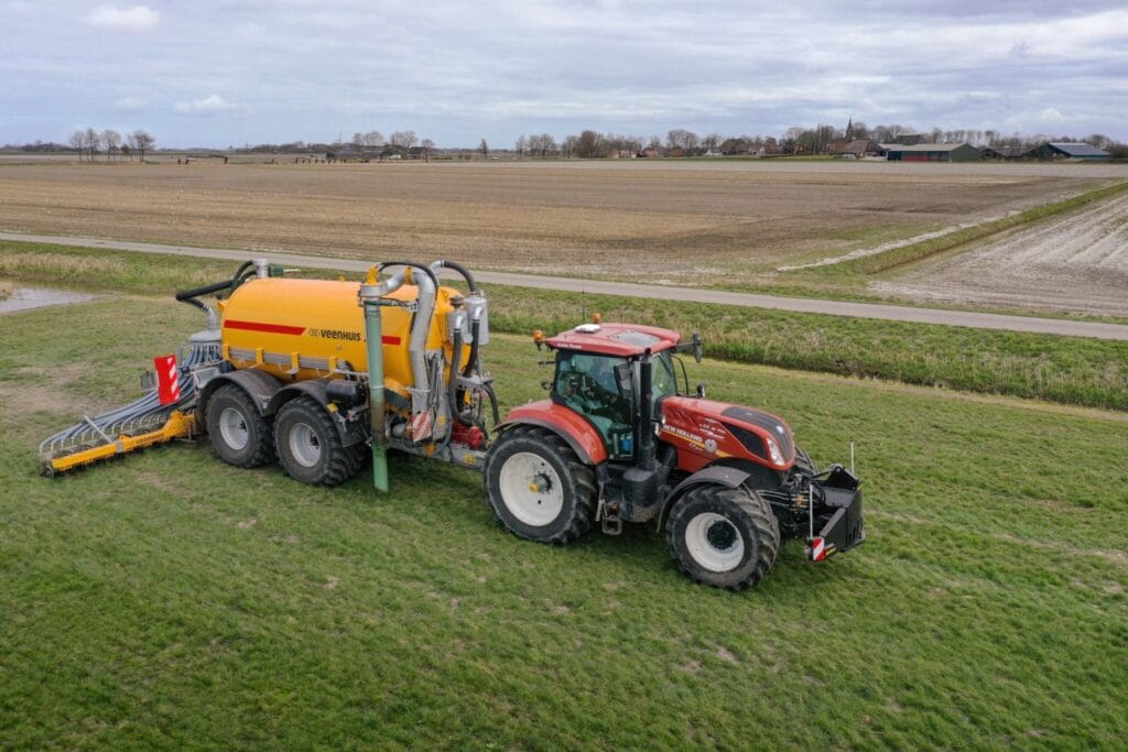 Profiline lägapaagid