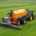 Euroject Pro laotur