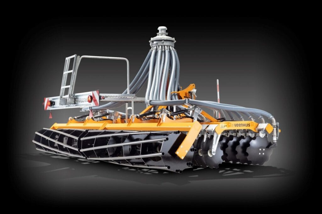 Põllumaa lägalaotur