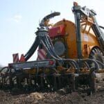 Terraject 200