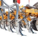 Terraject 300