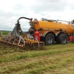 Terraject 400