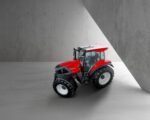 Lintrac 160 - Pilt 2
