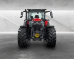 Lintrac 160 - Pilt 3