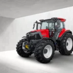 Lintrac 160