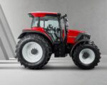 Lintrac 160 - Pilt 4