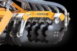 Terraject ketaslaotur - Pilt 2