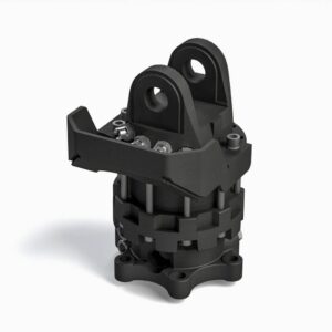 5T flants rotator CR505