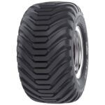 Ratas 480/45-17 SG