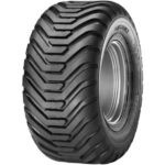 Ratas 400/60-15.5 SG