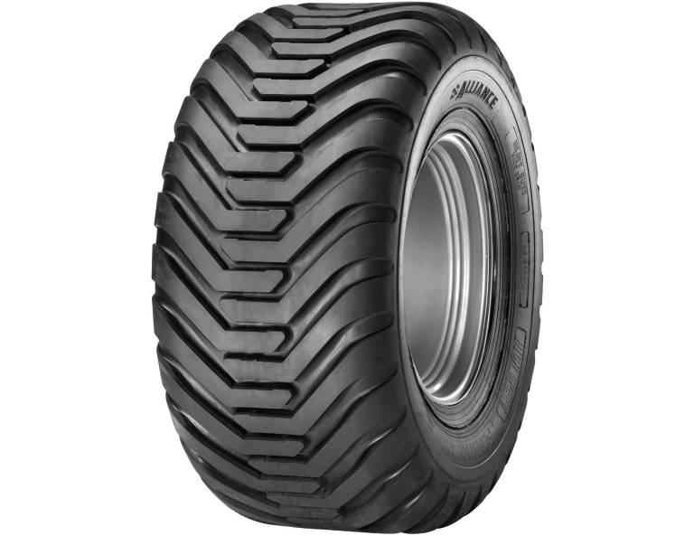 Ratas 400/60-15.5 SG