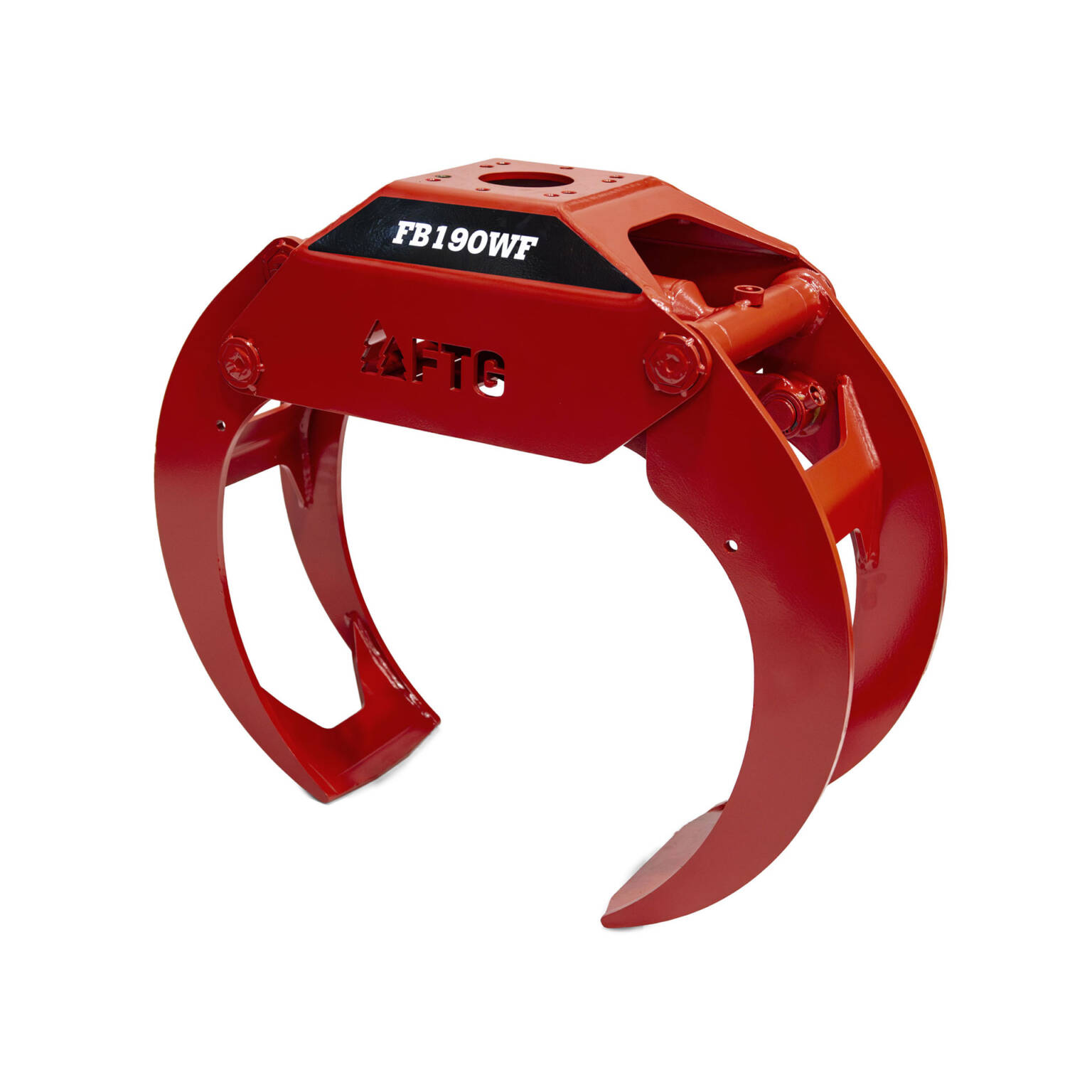 Haarats FB190WF