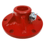 Haaratsi adapter