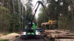 HEIZOHACK HM 10-500 KTL puiduhakkur