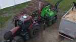 HEIZOHACK HM 14-860 KTL puiduhakkur