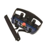 Remote control system