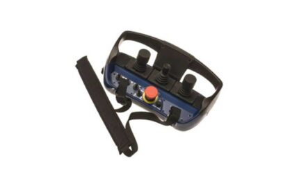 Remote control system