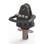 3T rotator CR300