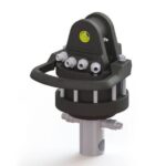 4T rotator CR400