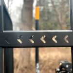 Stake connection