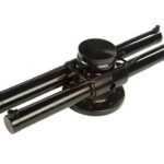 Slew motor “38-6-4×80”