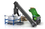 HEIZOHACK SPE 1300 puiduhakkur