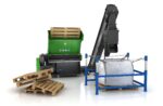 HEIZOHACK SPE 1300 puiduhakkur